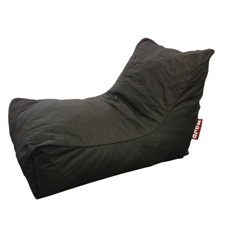 mojo bean bags bunnings